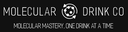 Molecular Drinks Co